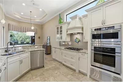 6453 Costa Cir, Naples, FL 34113 - Photo 7