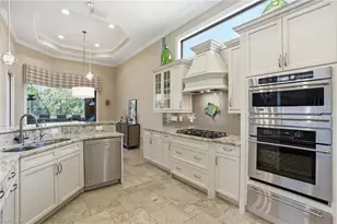 6453 Costa Cir, Naples, FL 34113 - Photo 7