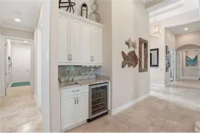 6453 Costa Cir, Naples, FL 34113 - Photo 15