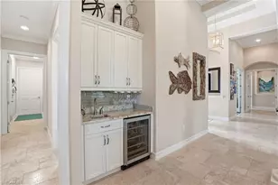 6453 Costa Cir, Naples, FL 34113 - Photo 15