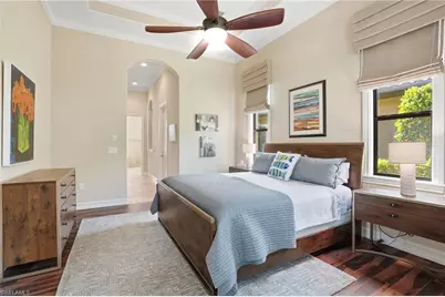 6453 Costa Cir, Naples, FL 34113 - Photo 21