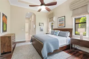6453 Costa Cir, Naples, FL 34113 - Photo 21