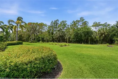 6453 Costa Cir, Naples, FL 34113 - Photo 41