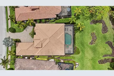 6453 Costa Cir, Naples, FL 34113 - Photo 39