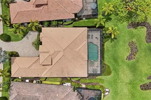 6453 Costa Cir, Naples, FL 34113 - Photo 39