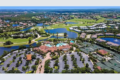 6453 Costa Cir, Naples, FL 34113 - Photo 47