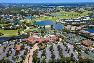 6453 Costa Cir, Naples, FL 34113 - Photo 47