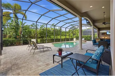 6453 Costa Cir, Naples, FL 34113 - Photo 37