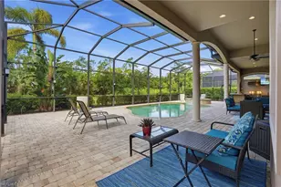 6453 Costa Cir, Naples, FL 34113 - Photo 37