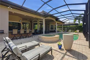 6453 Costa Cir, Naples, FL 34113 - Photo 35
