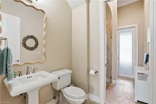 6453 Costa Cir, Naples, FL 34113 - Photo 27