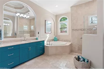 6453 Costa Cir, Naples, FL 34113 - Photo 23