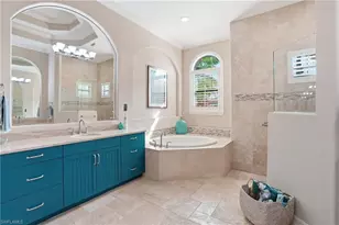 6453 Costa Cir, Naples, FL 34113 - Photo 23