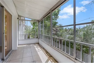2828 Jackson St #C5, Fort Myers, FL 33901 - Photo 23