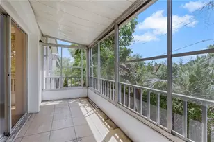 2828 Jackson St, Fort Myers, FL 33901 - Photo 23