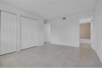 2828 Jackson St #C5, Fort Myers, FL 33901 - Photo 19