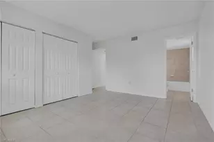 2828 Jackson St, Fort Myers, FL 33901 - Photo 19