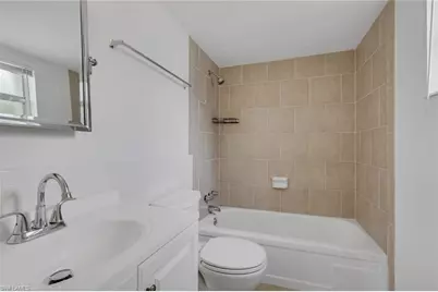 2828 Jackson St #C5, Fort Myers, FL 33901 - Photo 21