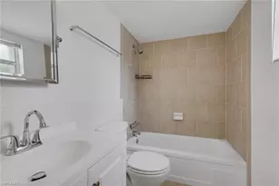 2828 Jackson St, Fort Myers, FL 33901 - Photo 21