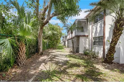 2828 Jackson St #C5, Fort Myers, FL 33901 - Photo 25