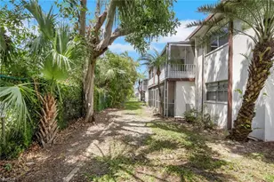 2828 Jackson St, Fort Myers, FL 33901 - Photo 25