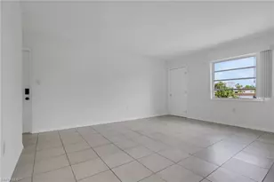 2828 Jackson St, Fort Myers, FL 33901 - Photo 9