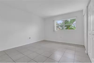 2828 Jackson St #C5, Fort Myers, FL 33901 - Photo 17