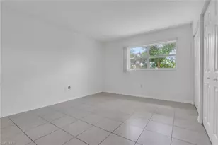 2828 Jackson St, Fort Myers, FL 33901 - Photo 17
