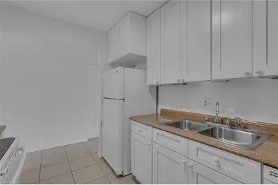 2828 Jackson St #C5, Fort Myers, FL 33901 - Photo 5