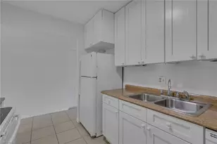 2828 Jackson St, Fort Myers, FL 33901 - Photo 5