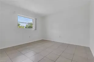 2828 Jackson St, Fort Myers, FL 33901 - Photo 13