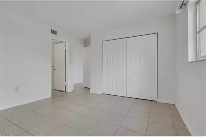 2828 Jackson St #C5, Fort Myers, FL 33901 - Photo 15
