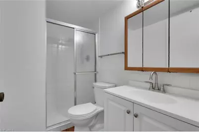 2828 Jackson St #C4, Fort Myers, FL 33901 - Photo 21