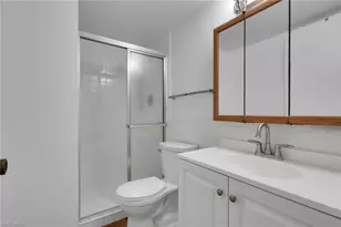 2828 Jackson St, Fort Myers, FL 33901 - Photo 21