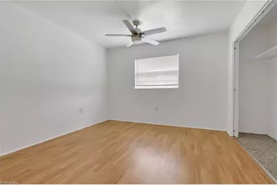 2828 Jackson St #C4, Fort Myers, FL 33901 - Photo 19