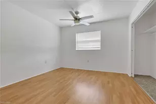 2828 Jackson St, Fort Myers, FL 33901 - Photo 19