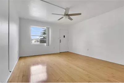 2828 Jackson St #C4, Fort Myers, FL 33901 - Photo 5