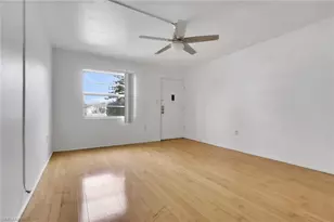 2828 Jackson St, Fort Myers, FL 33901 - Photo 5