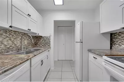 2828 Jackson St #C4, Fort Myers, FL 33901 - Photo 9