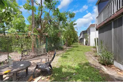 2828 Jackson St #C4, Fort Myers, FL 33901 - Photo 25