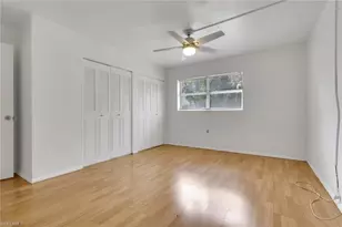 2828 Jackson St, Fort Myers, FL 33901 - Photo 13