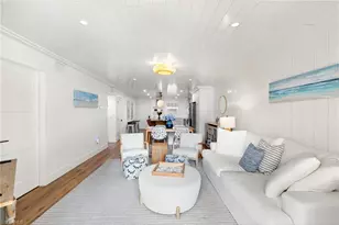 165 S Collier Blvd, Marco Island, FL 34145 - Photo 11