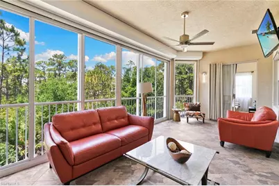 21552 Baccarat Ln #201, Estero, FL 33928 - Photo 27