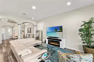 21552 Baccarat Ln, Estero, FL 33928 - Photo 9