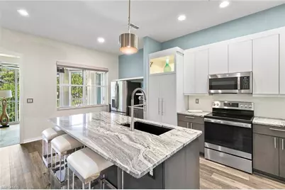 21552 Baccarat Ln #201, Estero, FL 33928 - Photo 13