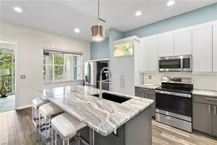 21552 Baccarat Ln, Estero, FL 33928 - Photo 13