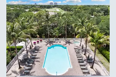21552 Baccarat Ln #201, Estero, FL 33928 - Photo 33