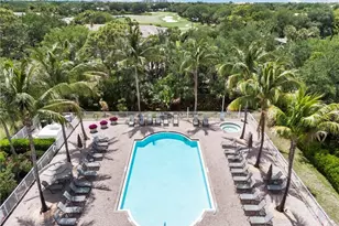 21552 Baccarat Ln, Estero, FL 33928 - Photo 33