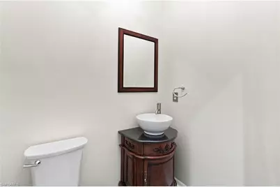 21552 Baccarat Ln #201, Estero, FL 33928 - Photo 21