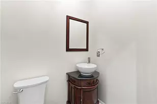21552 Baccarat Ln, Estero, FL 33928 - Photo 21